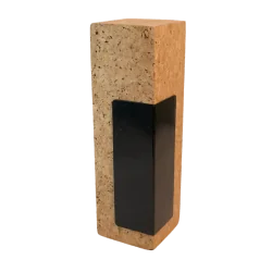 Cork Terra Honor Trophy