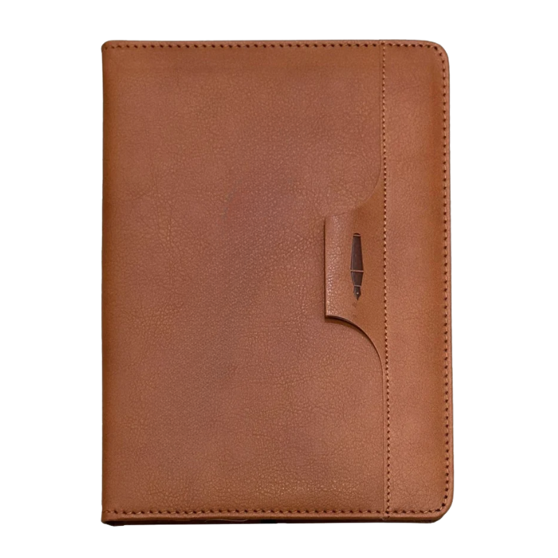 Elite Bond Notebook