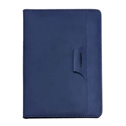 Elite Bond Notebook