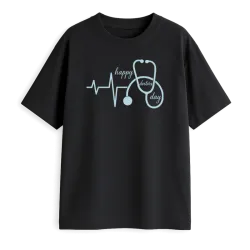 Happy Doctors Day Oversized...