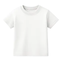 Customized Kid T-Shirt