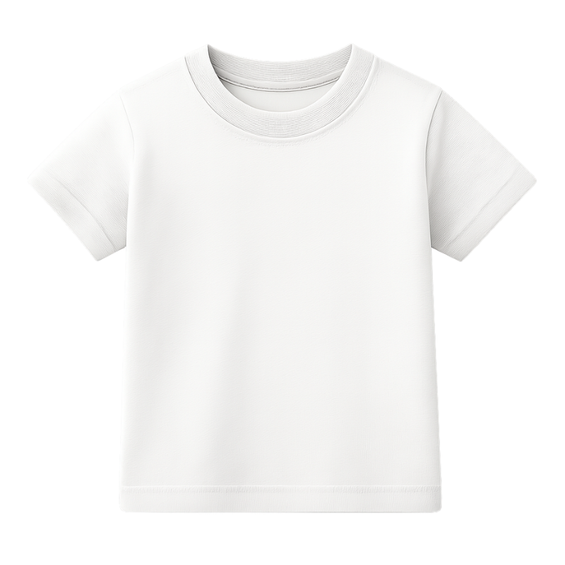 Customized Kid T-Shirt