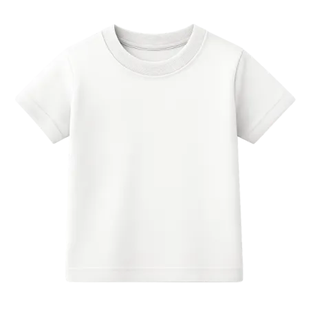 Customized Kid T-Shirt