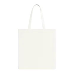 Customized Tote Bag