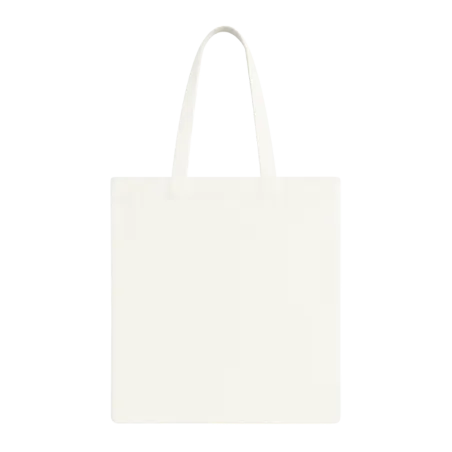 Customized Tote Bag
