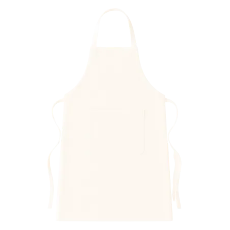Customized Apron