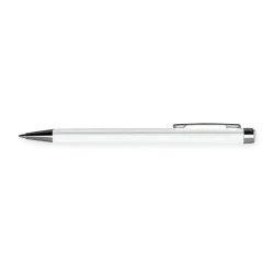 Customized Pen