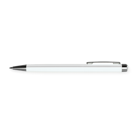Customized Pen