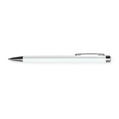 Customized Pen