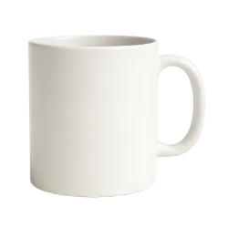 Customized Professional Mug