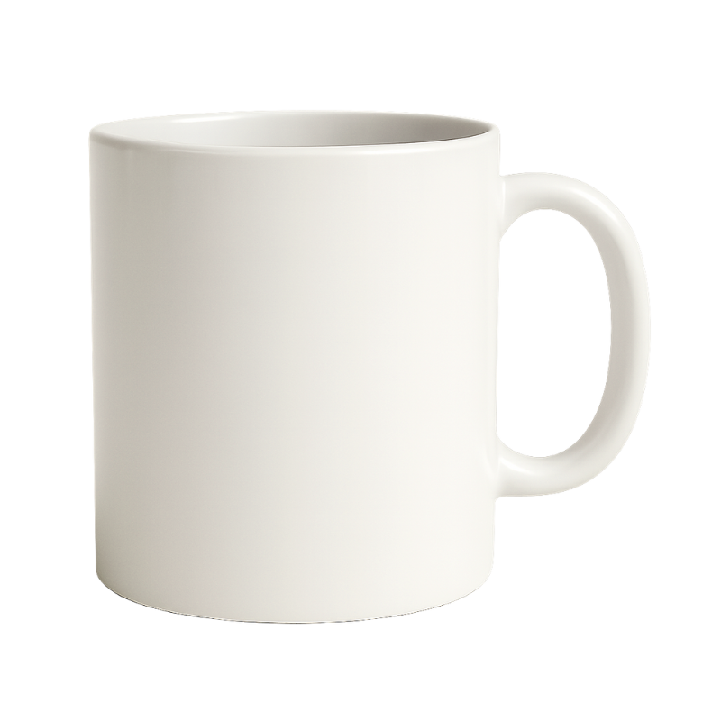 Customized Professional Mug