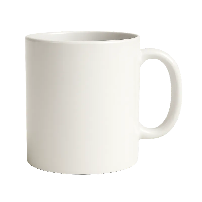 Customized Professional Mug