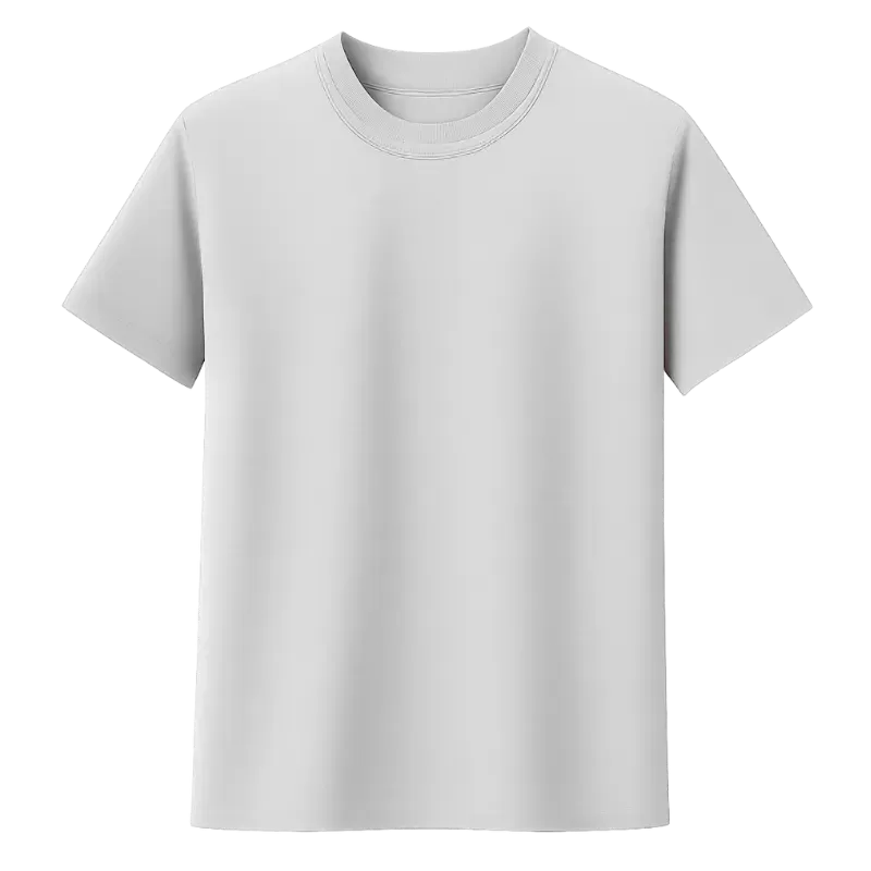 Basic Kit