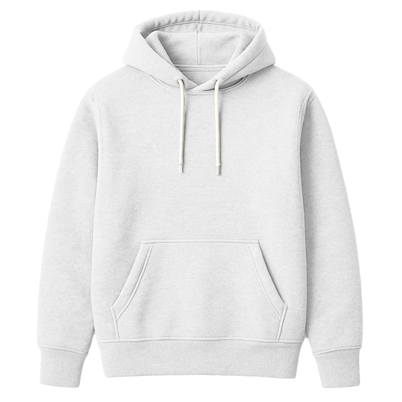 M&S Customized Hoodie Jacket