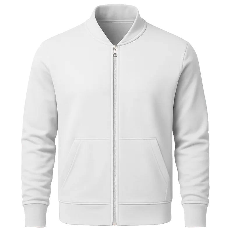 M&S Sweatshirt