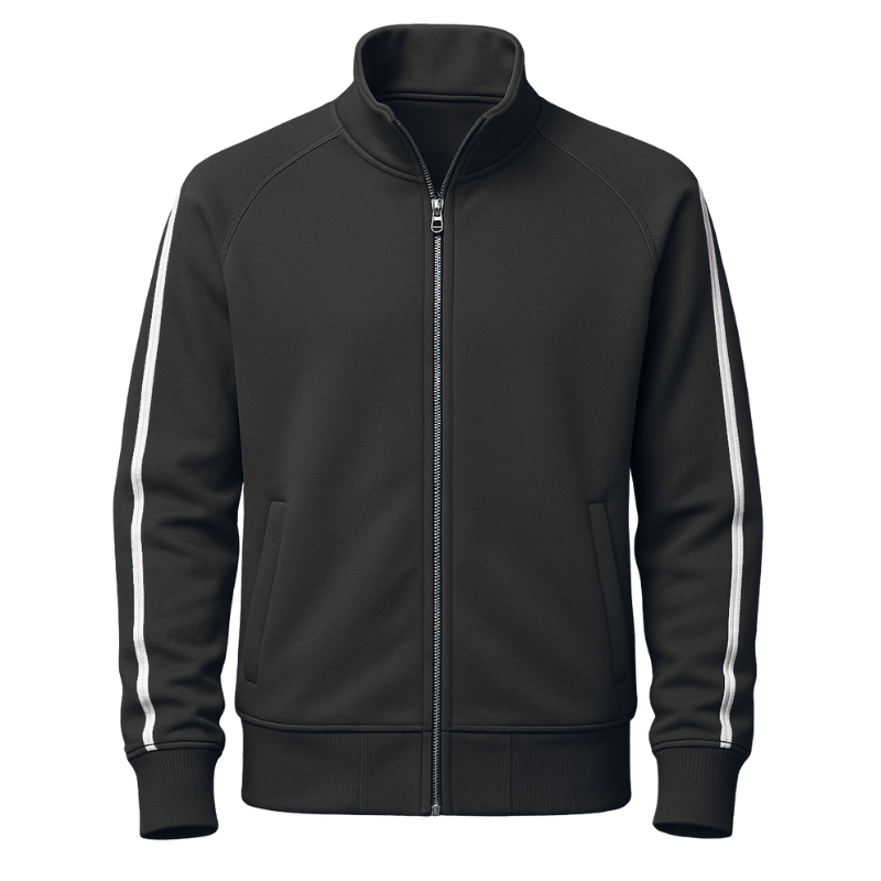 M&S Active Wear Jacket