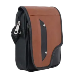 Urbano Messenger Sling Bag...