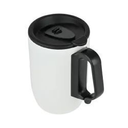 Business Beacon Mug (White)