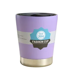 Business Blend Mug