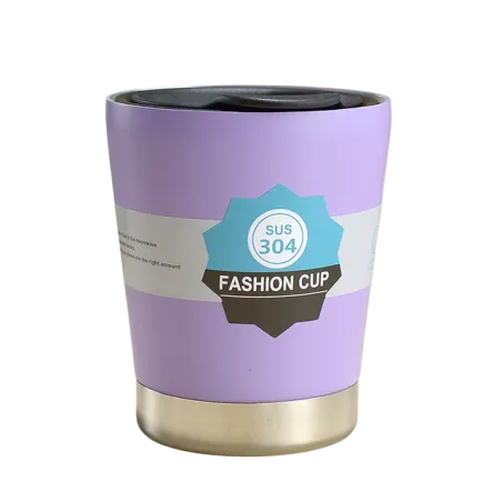 Business Blend Mug (Lavander)
