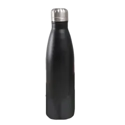 Profes Steel Desk Bottle...