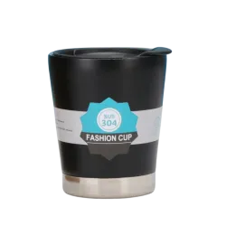 Business Blend Mug (Black)