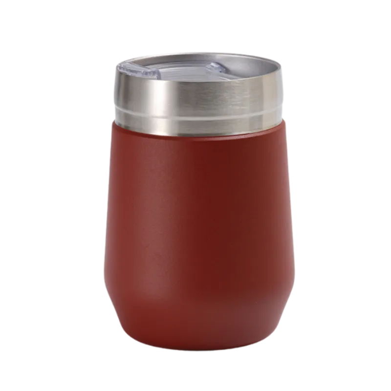 Business Brilliance Mug (Brown)