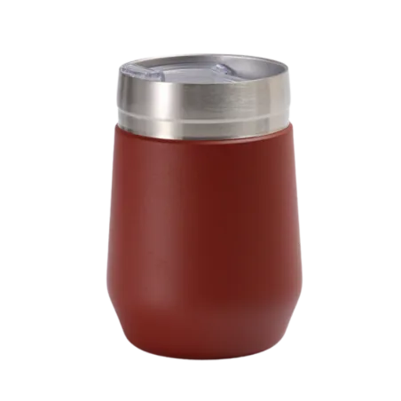 Business Brilliance Mug (Brown)