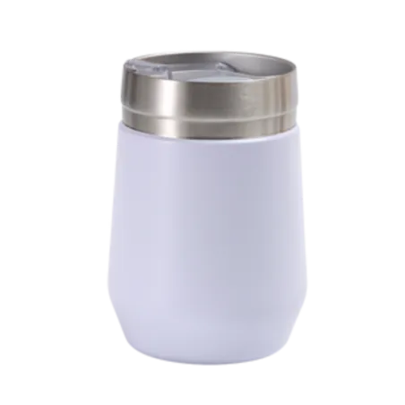 Business Brilliance Mug (White)