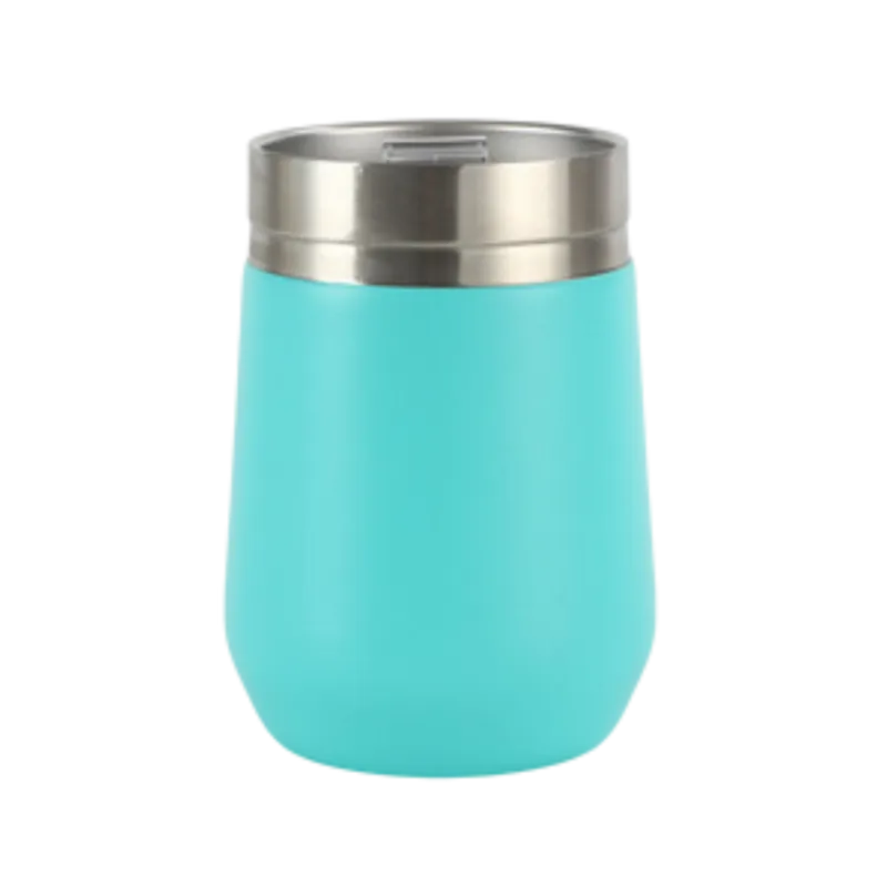Business Brilliance Mug (Ice blue)