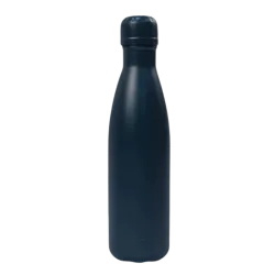 Urban Desk Stainless Bottle...