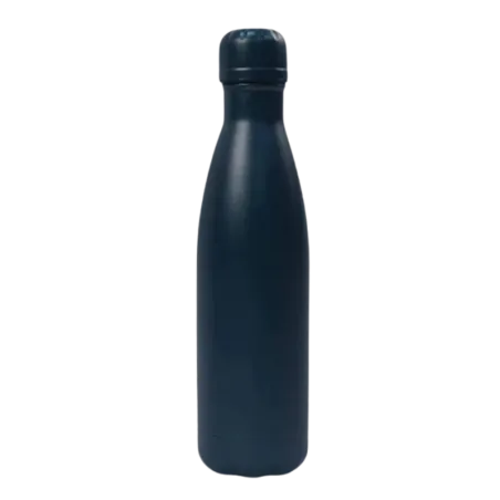 Urban Desk Stainless Bottle (Blue)