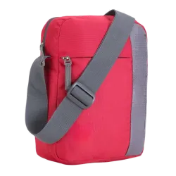 Kopie van Strider Sling