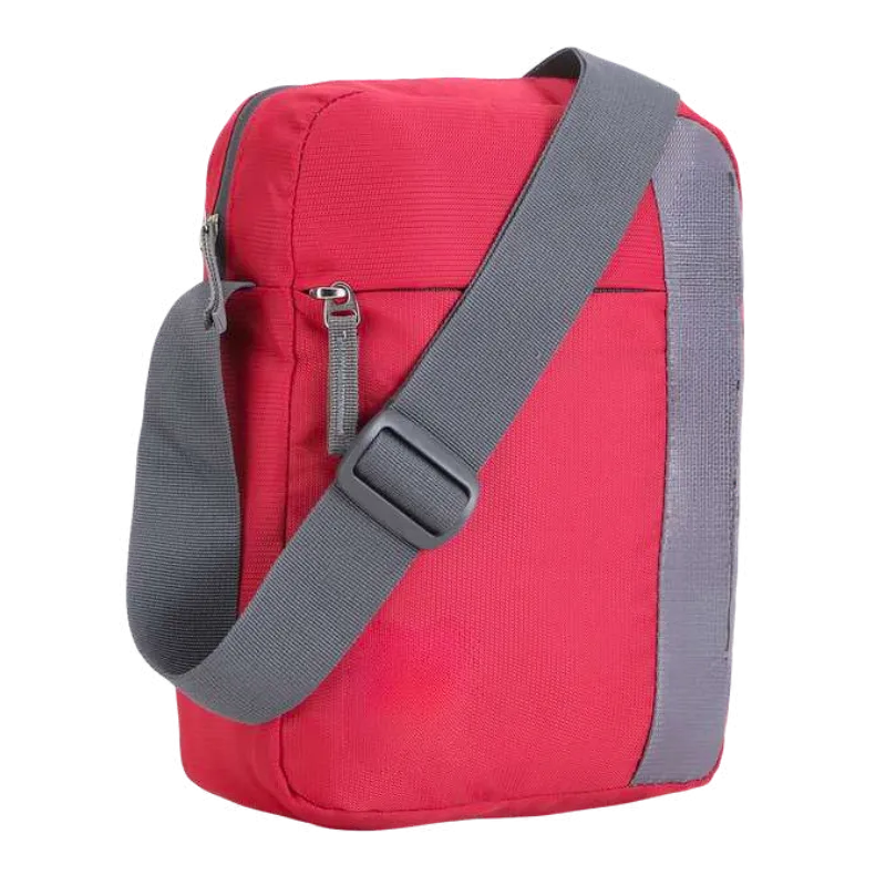 Strider Sling (Red)