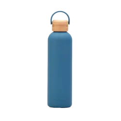 Kopie van Hot & Cold Bottle