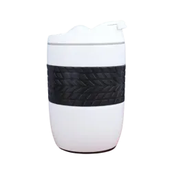 Executive Espresso Mug