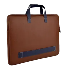 Kopie van Voyage Bag