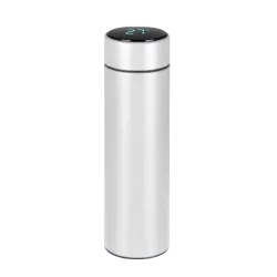 Temperature Display Bottle...