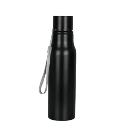 Kopie van HydroHorizon Bottle