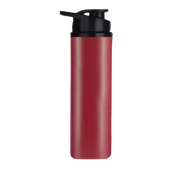 Stellar Sipper Bottle