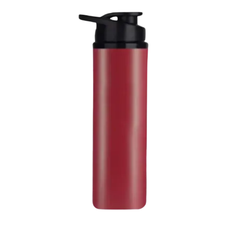 Stellar Sipper Bottle (Red)