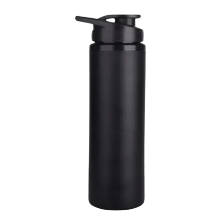 Stellar Sipper Bottle (Black)