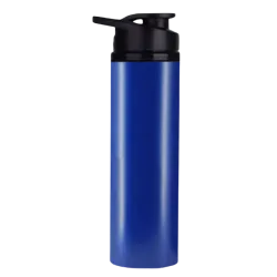 Stellar Sipper Bottle (Blue)