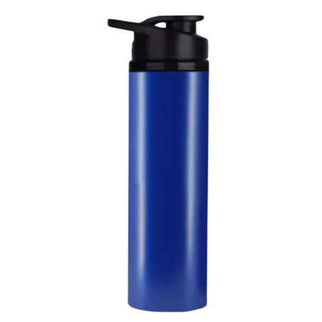 Stellar Sipper Bottle (Blue)