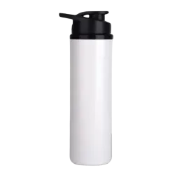 Kopie van Kopie van Kopie...
