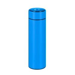 Temperature Display Bottle...