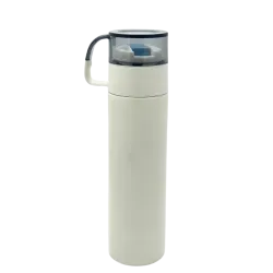 Eco Friendly Vacuum...