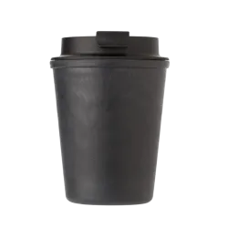 Kopie van Office Oasis Mug