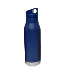 Double Wall Sports Water...