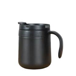 Professional Persona Mug...